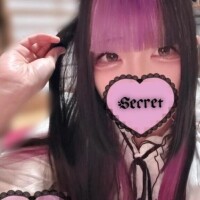 選んでくれたら嬉しいな～♡﻿