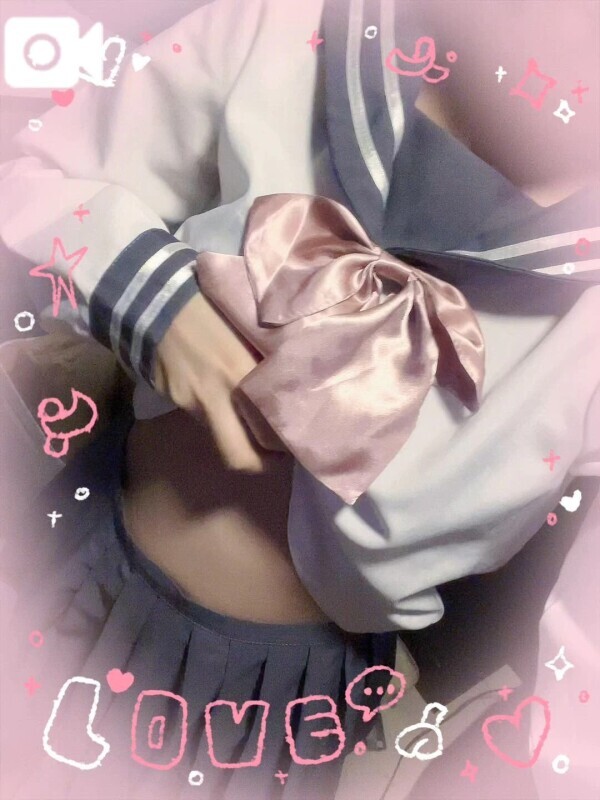 次回14時40分〰️
