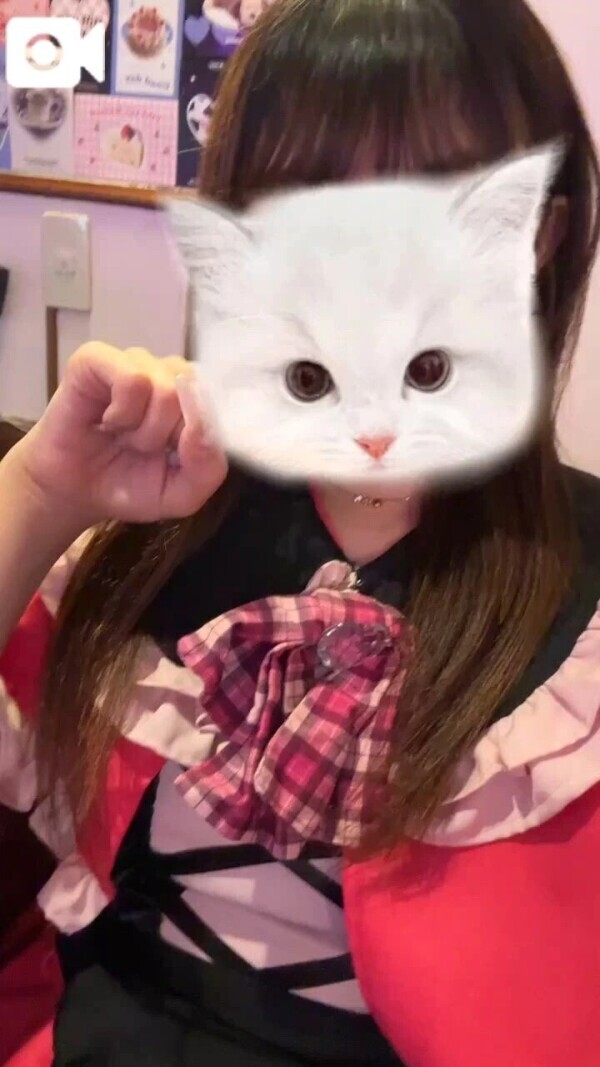 次回登校日💓