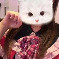 次回登校日💓