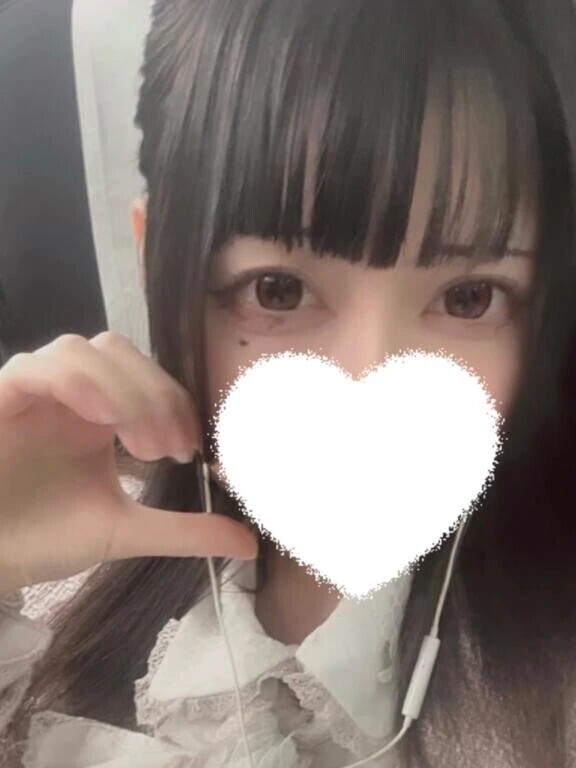 アイドル✨️