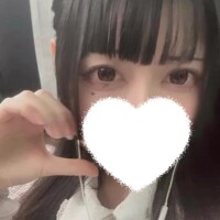 アイドル✨️