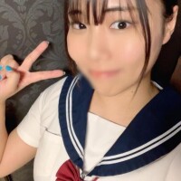 抱きしめればあったけぇよ