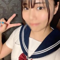 抱きしめればあったけぇよ