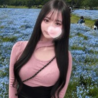 久しぶりに♡
