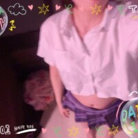 会いたいな