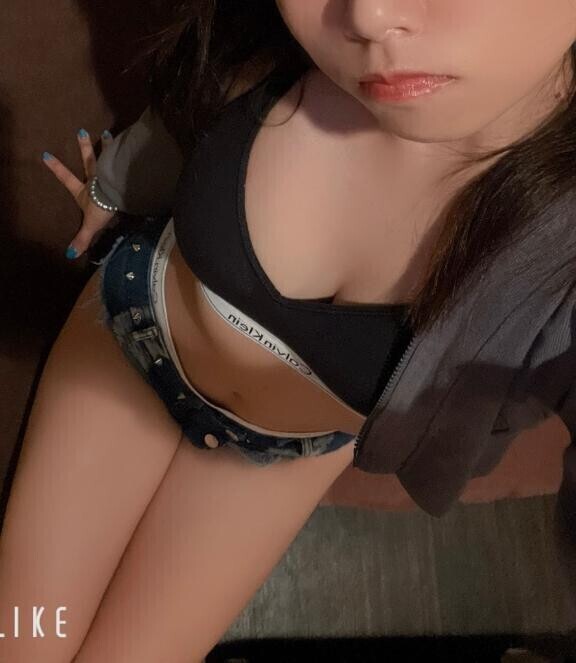 ほんまに感謝してることなんやけど