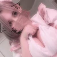 本日おやすみ