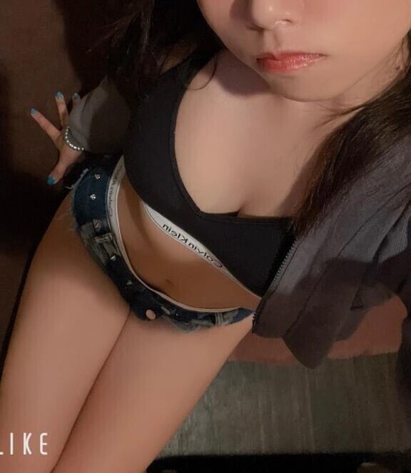 ほんまに感謝してることなんやけど