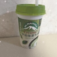 🍵