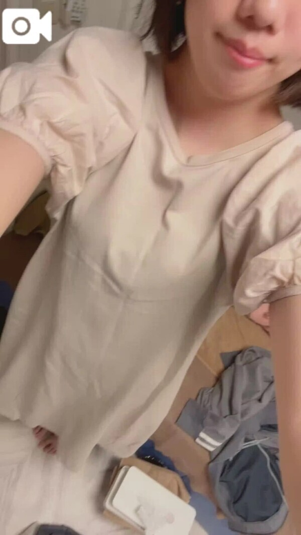 おはようございます
