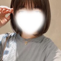 もう少し