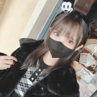あさりです☀️