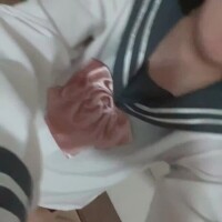 次回17時10分〰️