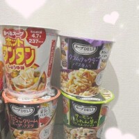 ありがとう😽🎶