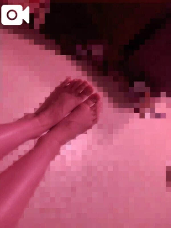 え〇ちことしよう