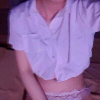 シフト追加します