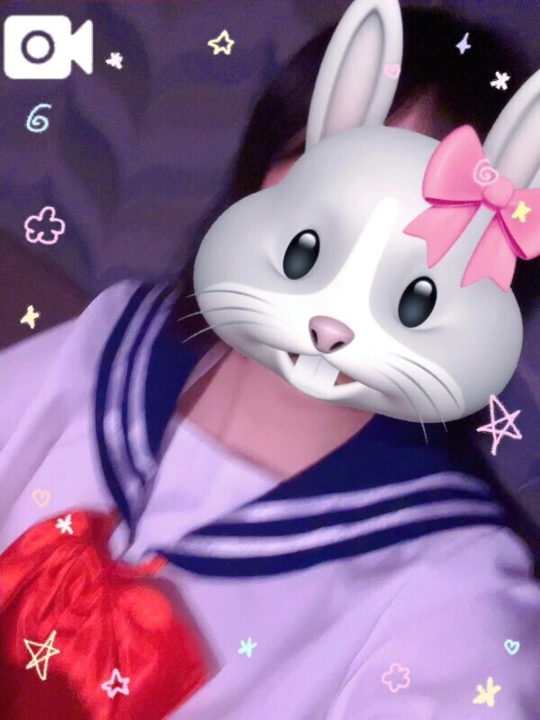 ありがとう