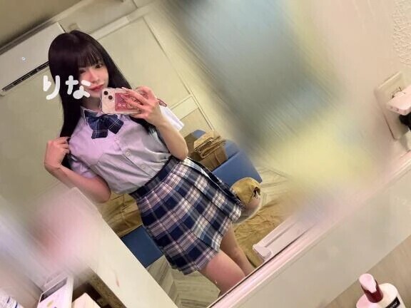 🈵どう考えても🈵