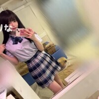 🈵どう考えても🈵