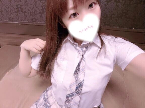 morning🍞