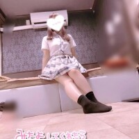 半袖？