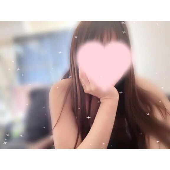 おはよ〜☀️