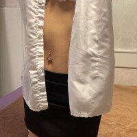 ちいぱいおはよ?