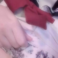 うら