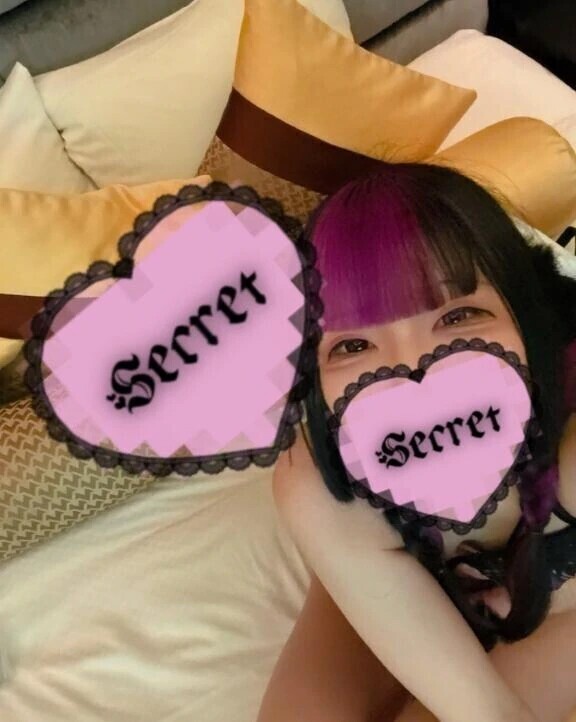 デート昼解禁ちま♡