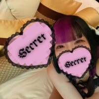 デート昼解禁ちま♡