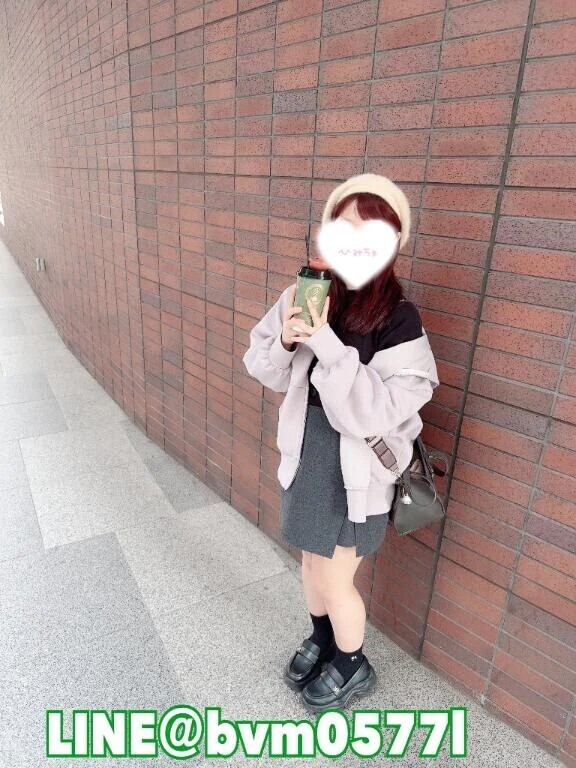 3箇条🎀