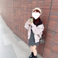 3箇条🎀