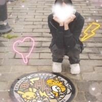 なぎ