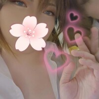 さやか
