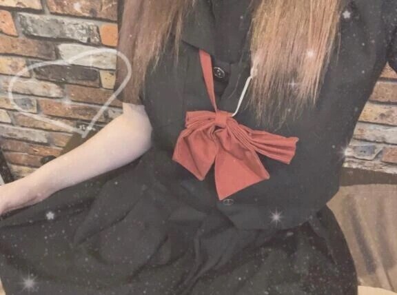 🎀