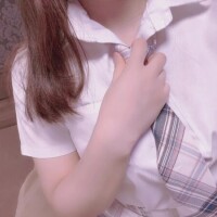 制服動画♡♡