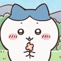 ありがとう🫶🏻