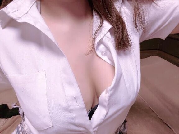 雨の日登校日♡♡