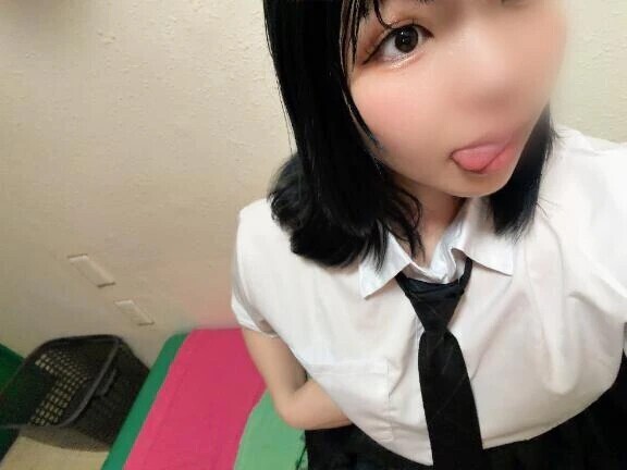 一週間後‼️