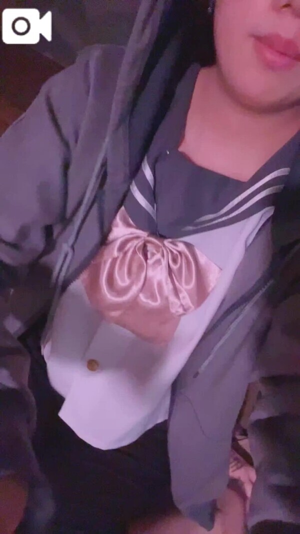 コスブレもあるよ