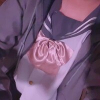 コスブレもあるよ