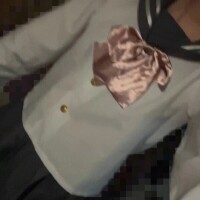 いるよん✌️
