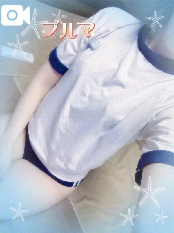 オプションもつけてね💕︎