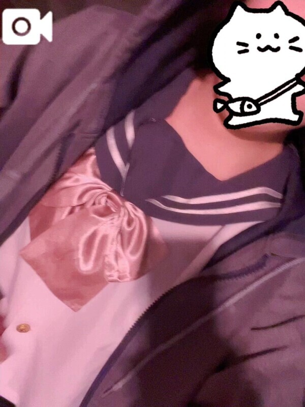 次回21時10分