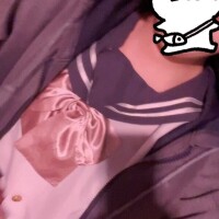次回21時10分