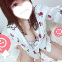 寝る前に？帰る前に？