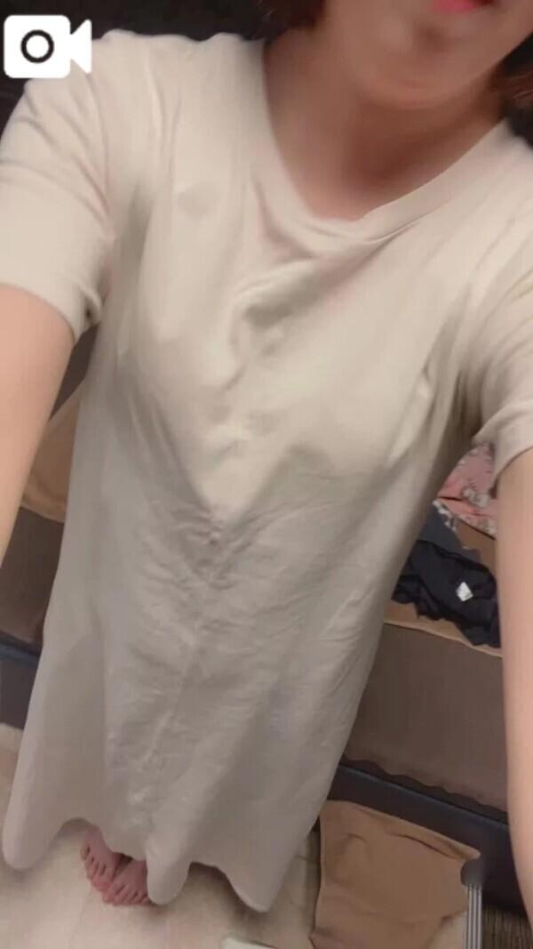おはよん(๑′ᴗ‵๑)