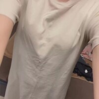 おはよん(๑′ᴗ‵๑)