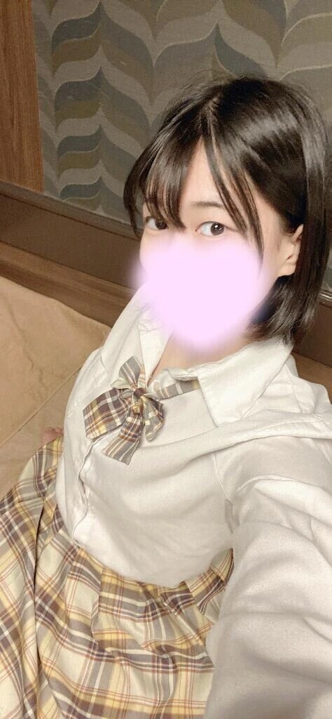 今日から✨️